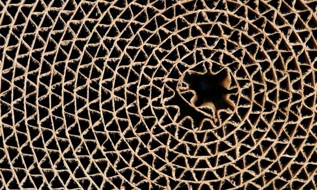 corrugated_box_manufacturer_toronto_canada