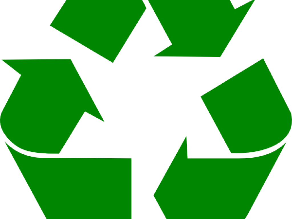 The environmental impact of packaging