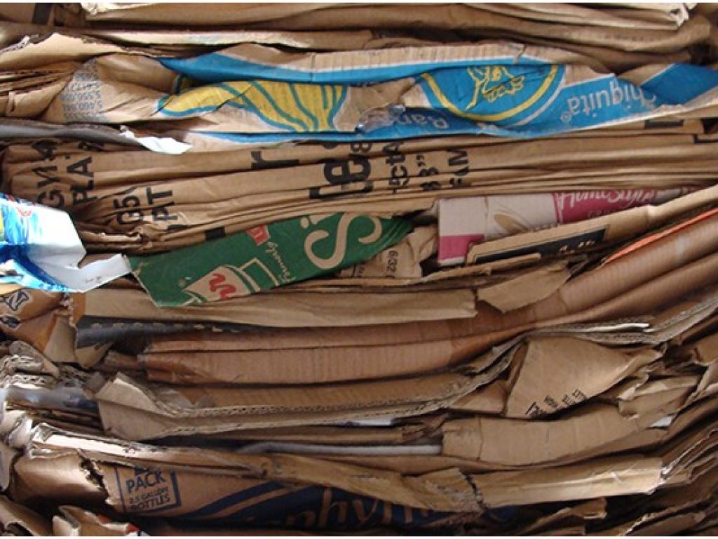 The life cycle of your packaging