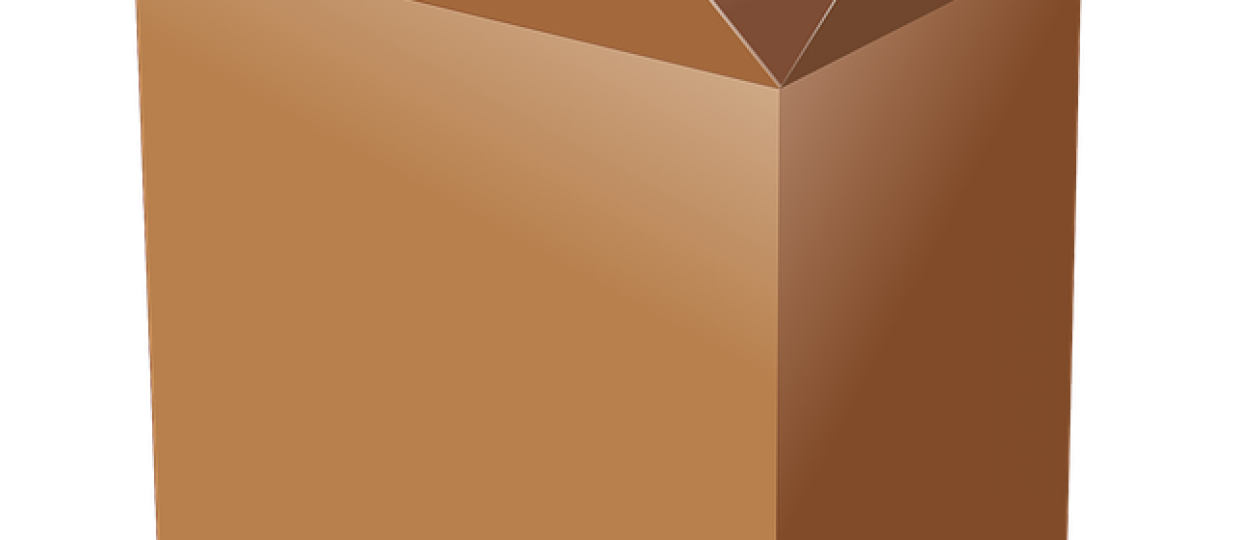 Spotlight on Corrugated | Packaging in 2017