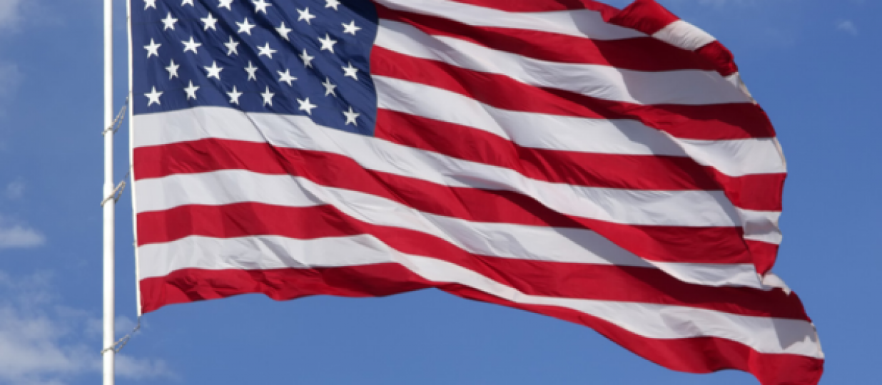 American Paper Facts