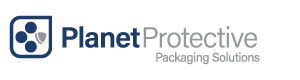 Planet Protective - Packaging Solutions