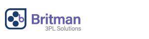 Britman 3PL Solutions
