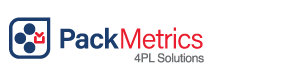 Pack Metrics 4PL Solutions