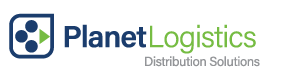 Planet Logistics Distribution Solutions