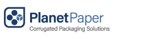 Planet Paper Box - Corrugated Packaging Solutions