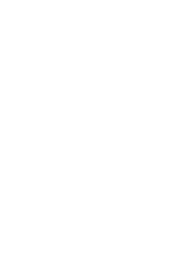 Sustainable Corrugated Packaging - Planet Approved