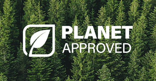 Sustainable Supply Chain