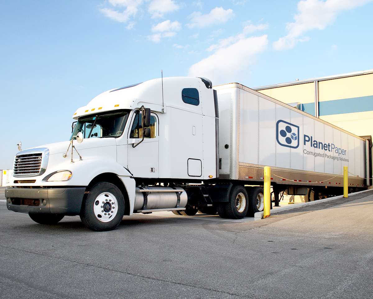 Production and Delivery